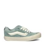 Vans KNU Old Skool lage sneakers voor dames in het Blauw, Kleding | Dames, Schoenen, Nieuw, Sneakers of Gympen, Vans, Verzenden