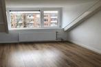 Studio Johan de Wittlaan in Arnhem, 20 tot 35 m², Arnhem