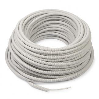 Kabelkeur netwerk en coax kabel - Hirschmann - 100 meter, Computers en Software, Pc- en Netwerkkabels, Nieuw, Verzenden