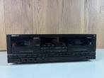 Philips - FC670 Audiocassette deck, Nieuw