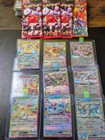 Pokémon - 9 Card - Scarlet & Violet - Pokemon - Umbreon, Nieuw