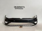 Volkswagen Golf 7 7.5 Facelift voorbumper 5G0807221FL, Ophalen, Gebruikt, Voor, Bumper