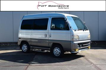 JDM Importeren? Check FDTSportscars.com beschikbaar voor biedingen