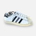 Adidas Superstar - Maat 38.5, Kleding | Dames, Schoenen, Verzenden, Nike, Sneakers of Gympen, Gedragen