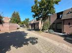 Te huur: Huis Champagnehof in Eindhoven, Eindhoven, Noord-Brabant