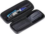 BBB Cycling SoftCase L Gereedschapsbidon voor Mountainbike, Ophalen of Verzenden, Zo goed als nieuw