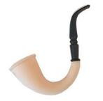 Tiroler-Detective pijp, Ophalen of Verzenden, Nieuw