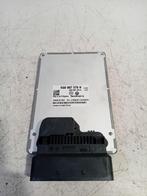 Computer veer Volkswagen Golf VII 1.4 GTE Hybrid 5Q0907376B, Ophalen of Verzenden, Gebruikt, Volkswagen