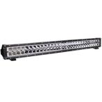 LED Light Bar 80 cm, 10-30 volt, 16200 Lumen, Ophalen of Verzenden, Nieuw