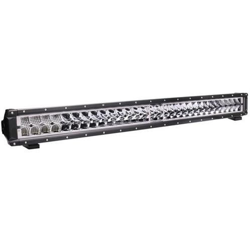 LED Light Bar 80 cm, 10-30 volt, 16200 Lumen, Watersport en Boten, Navigatiemiddelen en Scheepselektronica, Nieuw, Ophalen of Verzenden