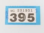 Roco H0 - 77880/77879/77878 - Modeltrein goederenwagon (3) -, Nieuw