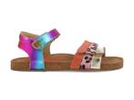 Shoesme Sandalen IC22S004-C Roze-24, Verzenden, Nieuw