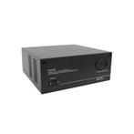 Manson SPA-8330, Computers en Software, Interne voedingen, Verzenden, Nieuw