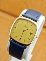 Omega - De Ville - Zonder minimumprijs - Heren - 1970-1979, Nieuw