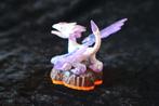 Skylanders Giants Flashwing, Verzenden, Nieuw