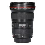 Canon EF 16-35mm f/2.8L II USM met garantie, Verzenden, Nieuw