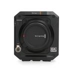 Blackmagic PYXIS 6K, Audio, Tv en Foto, Fotografie | Fotostudio en Toebehoren, Ophalen of Verzenden, Zo goed als nieuw