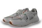 Poelman Sneakers in maat 42 Wit, Kleding | Dames, Schoenen, Poelman, Verzenden, Wit, Sneakers of Gympen