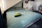 Kamer Renssenstraat in Arnhem, 20 tot 35 m², Arnhem