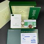 Rolex - Datejust Lady - 179173 - Dames - 2005, Sieraden, Tassen en Uiterlijk, Horloges | Heren, Nieuw