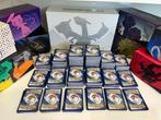 Pokémon - 1500 Mixed collection, Hobby en Vrije tijd, Verzamelkaartspellen | Pokémon, Nieuw