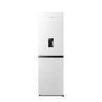 Fridgemaster MC55240DE – Koel-vriescombinatie 240 liter met, Ophalen of Verzenden, Nieuw