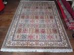 Pakistan - Tapijt - 324 cm - 234 cm - Punjab wol en zijde, Nieuw