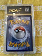 The Pokémon Company - 1 Graded card - Pokémon - Pikachu -, Nieuw