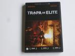 Tropa de Elite - Wagner Moura (DVD), Cd's en Dvd's, Verzenden, Nieuw in verpakking