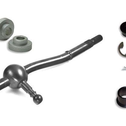 Torque Solution Short Shifter/Base/Shifter Cable/Gate, Auto diversen, Tuning en Styling, Ophalen of Verzenden