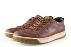 Ecco Sneakers in maat 43 Bruin | 10% extra korting, Kleding | Heren, Schoenen, Ecco, Bruin, Verzenden, Sneakers of Gympen