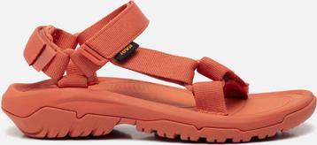 Teva W Hurricane XLT2 - maat 41 - Dames Sandalen - Rood beschikbaar voor biedingen