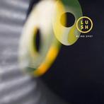 Lush - Blind Spot - 10 inch - Vinyl, Verzenden, Nieuw in verpakking