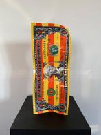 Karl Lagasse (1981) - ESPAGA - No reserve, Antiek en Kunst