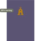 Under de Toer Nederlandstalig 9789056154950 Bouke Oldenhof, Verzenden, Zo goed als nieuw, Bouke Oldenhof