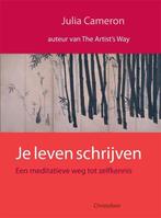 Je leven schrijven, Boeken, Ophalen of Verzenden, Nieuw