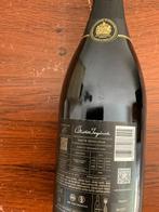 Moët & Chandon, Collection Impériale Création No. 1 -, Nieuw