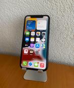 Apple iPhone 11 Pro 64GB Groen / Garantie / Zeer nette staat, Refurbished, Ophalen of Verzenden, Zonder simlock, Zonder abonnement