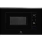 Electrolux LMS2203EMX Aanrecht Solo-magnetron 20 l 700 W, Ophalen of Verzenden, Nieuw