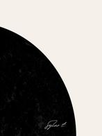 Sylar T. - Boho Balance V.1., Antiek en Kunst