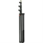 Manfrotto 1005BAC Ranker Stand, Audio, Tv en Foto, Fotografie | Statieven en Balhoofden, Ophalen of Verzenden, Zo goed als nieuw