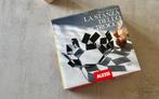 Alessi - Mario Trimarchi - Dienblad - De Kamer van de Zwarte