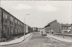HONSELERSDIJK - W. v. d. Potstraat, Verzamelen, Ansichtkaarten | Nederland, Verzenden, Gelopen
