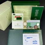 Rolex - Datejust Lady - 179158 - Dames - 2006, Nieuw