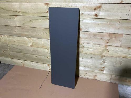 Veiling - Alterna infraroodpaneel 385x1185mm Kronos mat antr, Doe-het-zelf en Verbouw, Verwarming en Radiatoren, Nieuw