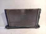 Radiateur Toyota Prius Plus  1.8 Hybrid, Ophalen of Verzenden, Gebruikt, Toyota