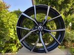 18 / 19 inch VW Estoriel look velgen Golf 6/7/8 T Roc Tiguan, Auto-onderdelen, Ophalen of Verzenden, Nieuw, 19 inch, Velg(en)