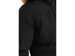 Mario Russo Ranger Jacket - Jas Heren - Winterjas Heren -, Verzenden, Nieuw