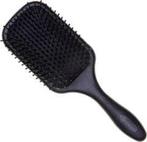 Denman The Paddle Brush #D83, Sieraden, Tassen en Uiterlijk, Uiterlijk | Haarverzorging, Nieuw, Verzenden