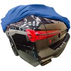 Autohoes passend voor Audi RS6 (C8) Avant binnen BESTE, Ophalen of Verzenden, Nieuw, Op maat